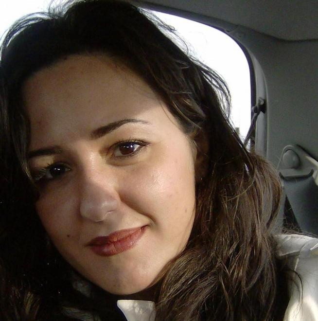Nuova segretaria Filcams