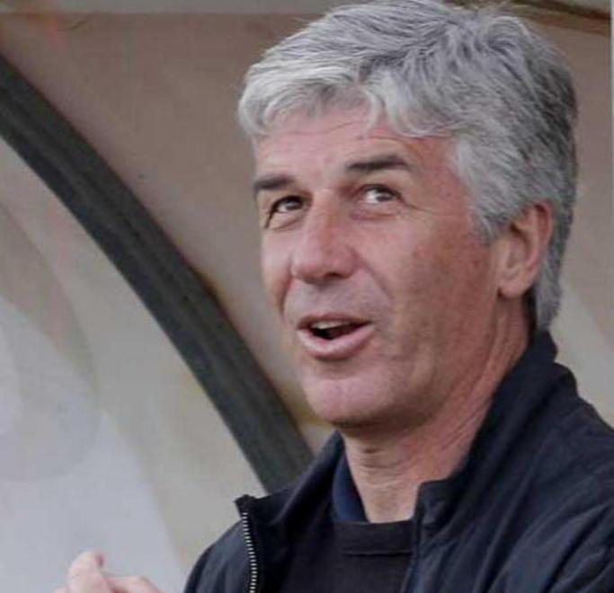 Empoli-Genoa nessuna prevendita Biglietti dalle 16