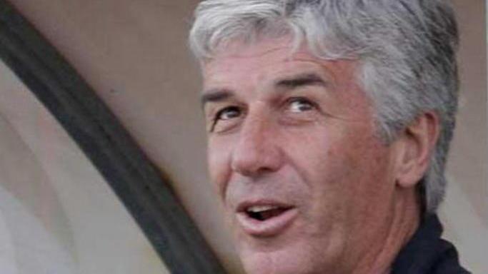 Empoli-Genoa nessuna prevendita Biglietti dalle 16