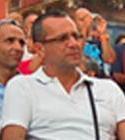 Tarros e Fezzanese, gli azzurri si misurano in un triangolare