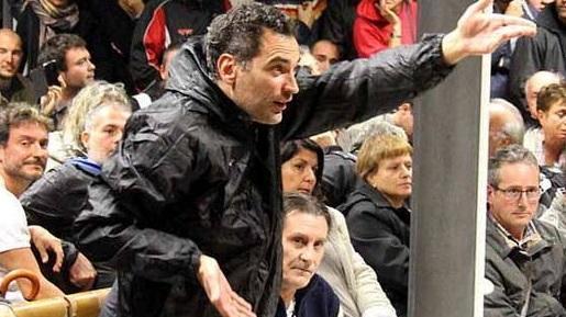 mario alderici
