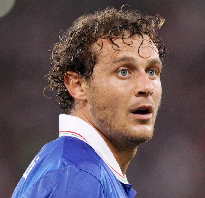 Chiamalo Diamonds “Alino” firma per il Watford 