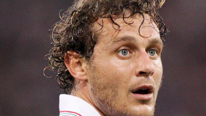 Chiamalo Diamonds “Alino” firma per il Watford
