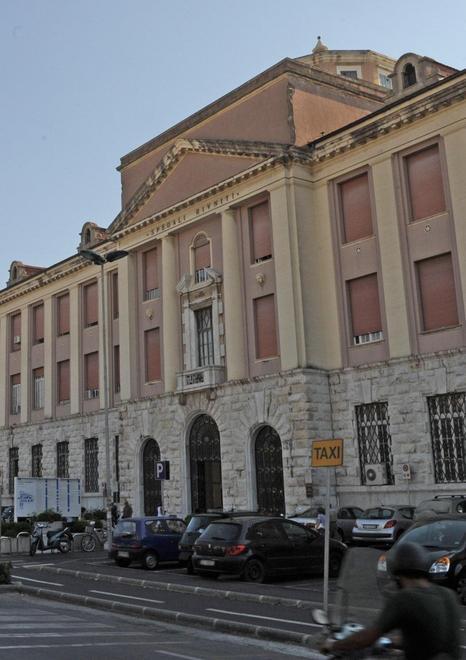 «Pascoli, cosa farà il Comune? Il tempo sta per scadere...»