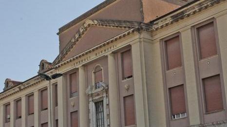 «Pascoli, cosa farà il Comune? Il tempo sta per scadere...»