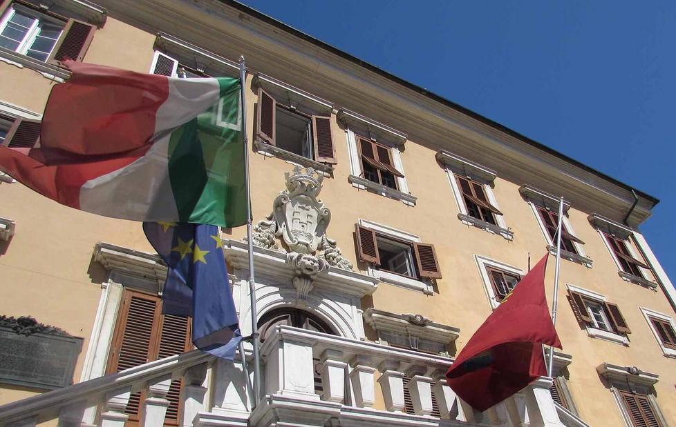 Agevolazioni Tari, ecco come fare domanda 