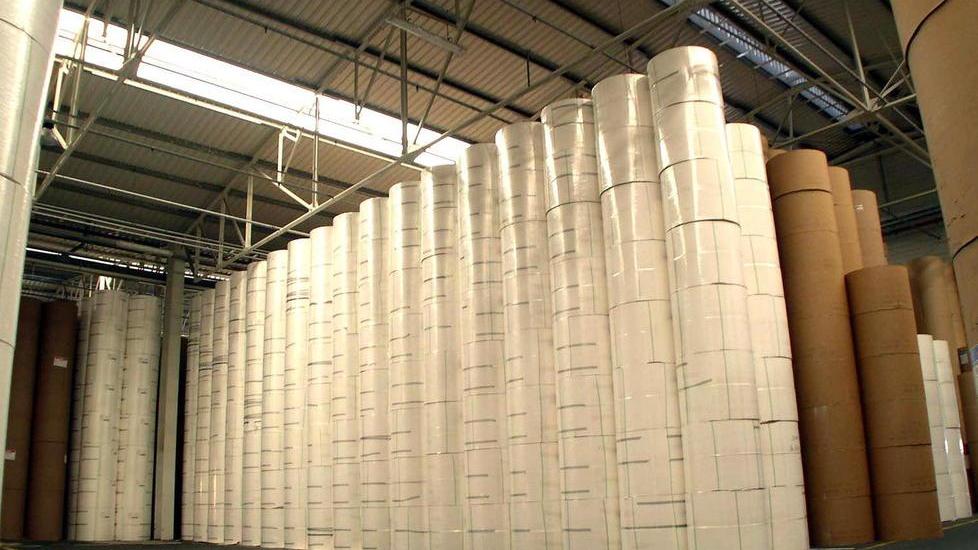 Cft si compra la Bonsignori e diventa operatore portuale