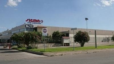 Cedi–Sigma, firmato l’accordo ma i sindacati si spaccano