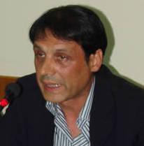 Mula scrive alla Regione per affrettare i rimborsi 