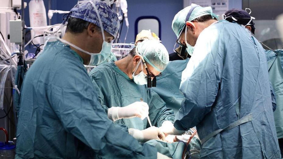 Malasanità a Olbia, reato prescritto: la rabbia di una famiglia