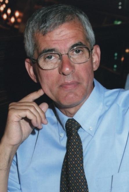 Oggi a Rometta l’addio a Luciano Vecchi