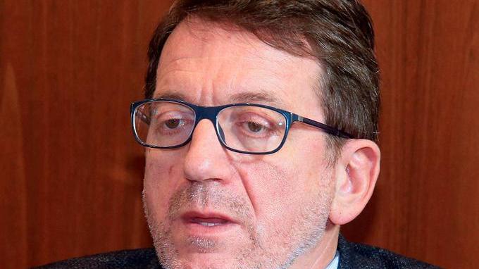 Il Municipio replica «Ma nel 2015 la Tasi è diminuita»