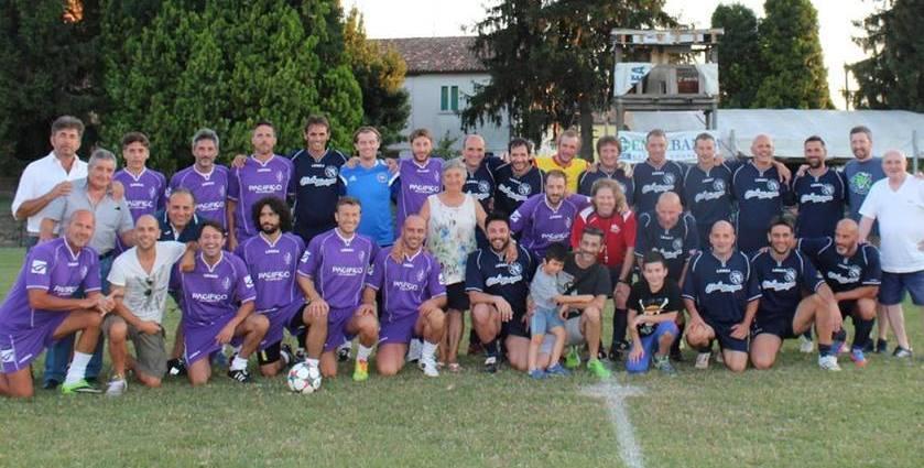 Il Codrea si aggiudica la 10ª edizione del Memorial “Spople”