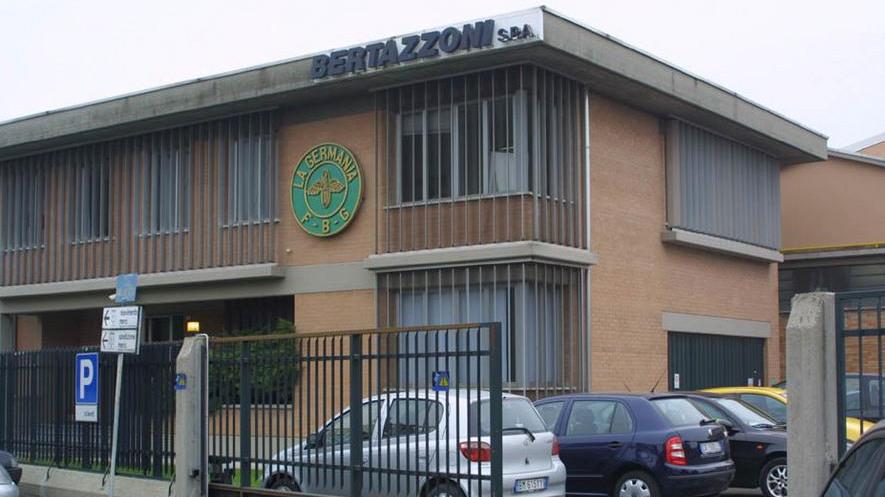 La Bertazzoni promuove concorso per futuri chef