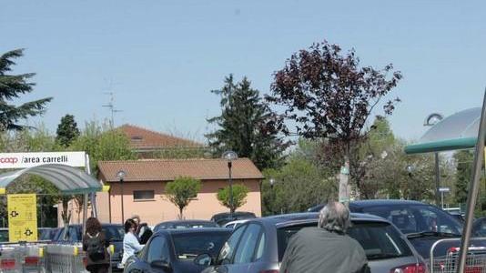 Accattonaggio, i commercianti ingaggiano le guardie