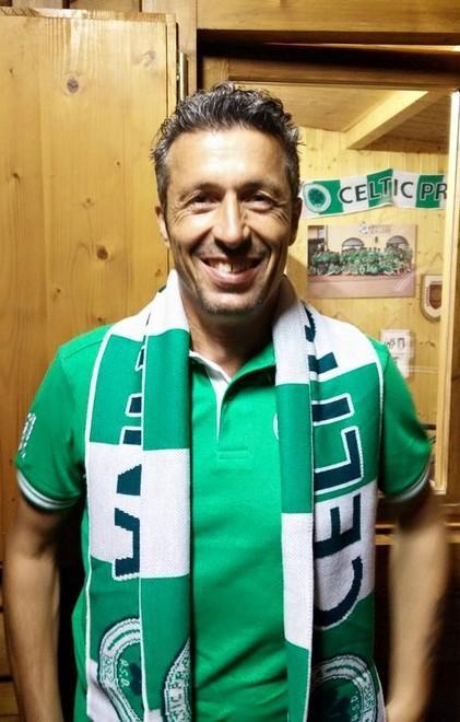 A Cavriago si alleneranno i giocatori “disoccupati” 