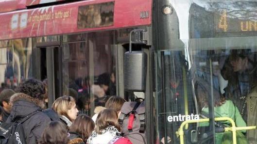 «Bene il prolungamento della Linea 1»
