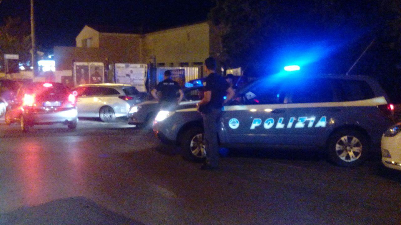 Controlli nelle discoteche di Budoni e San Teodoro: due denunce