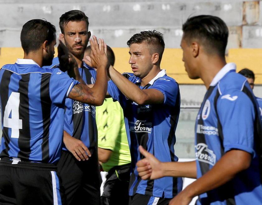 La trattativa con Ruggeri forse non è chiusa 