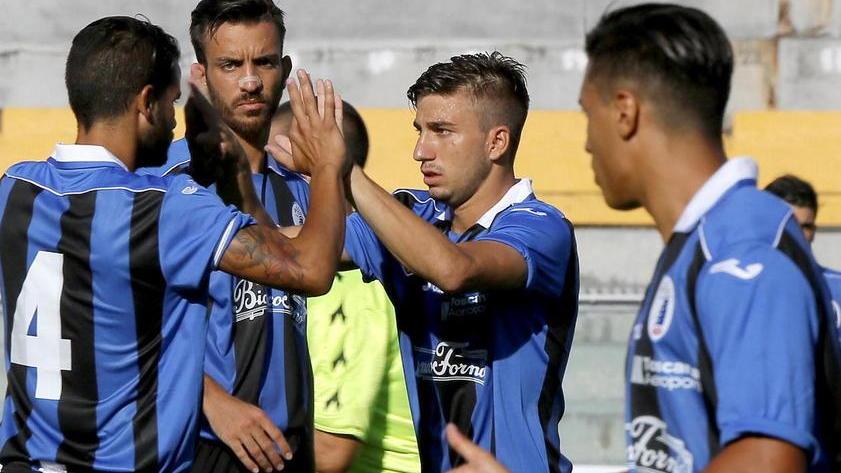 La trattativa con Ruggeri forse non è chiusa