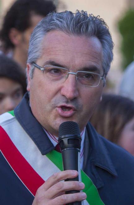Di Maio su Ripafratta «Ben venga la raccolta firme»