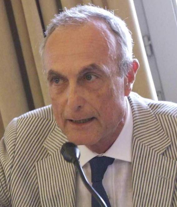 Paolo Miccoli nominato ai vertici Anvur