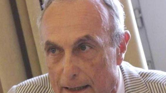 Paolo Miccoli nominato ai vertici Anvur