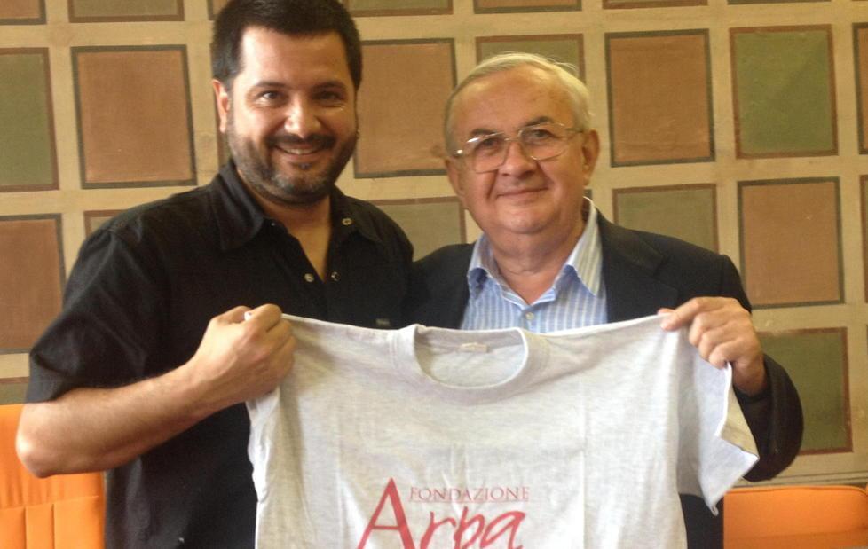 “Marenia” apre con un omaggio al Sudamerica 