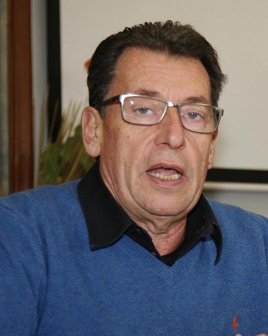 Nel mirino della Corte dei Conti la nomina di Baldacchini