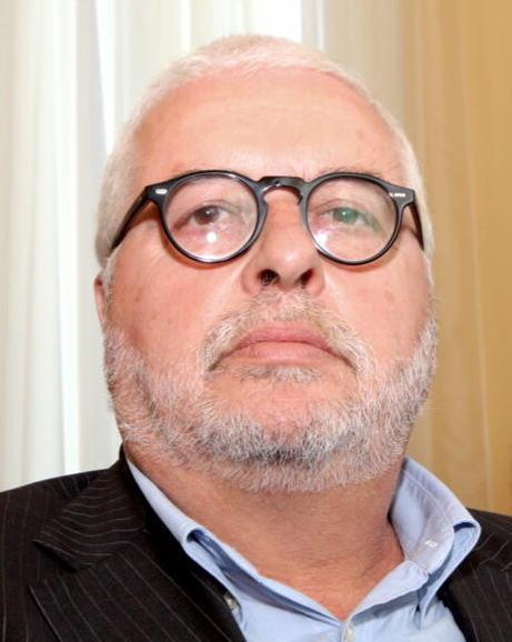 Il Comune attiva due nuove ztl 