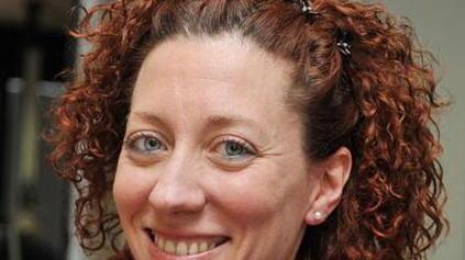 Prof di Vada sul podio per “La giara”