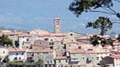 Poste dimezzate il Comune fa ricorso al Tar