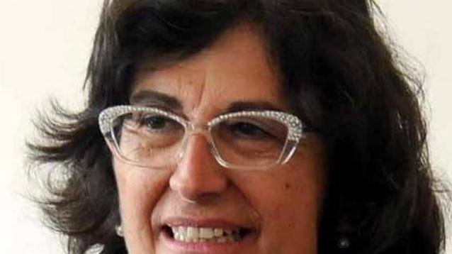 «Più dipendenti e contratti migliori»