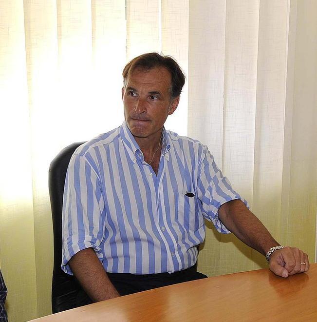 «Salvestroni era più adatto»