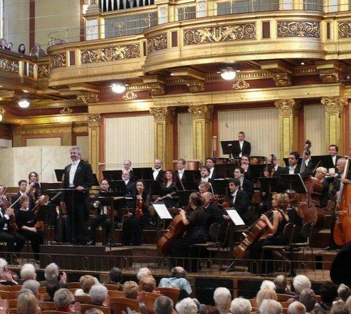 Niente soldi dal ministero E l’Orchestra lancia l’sos 