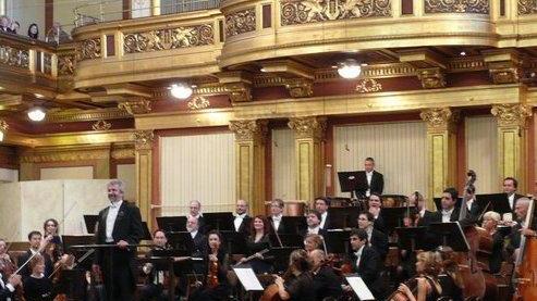 Niente soldi dal ministero E l’Orchestra lancia l’sos