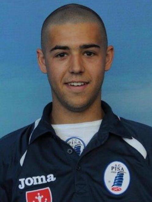 Lammari, ecco Ciacci e Ricci