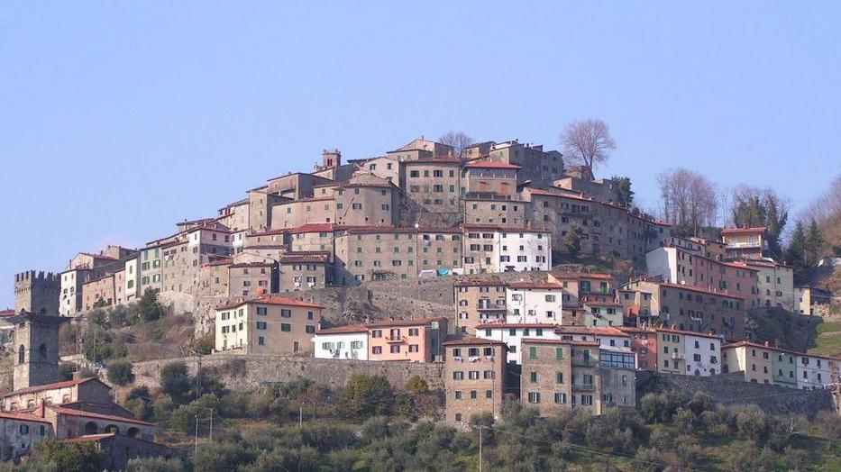 Si ricordano i martiri del 1944