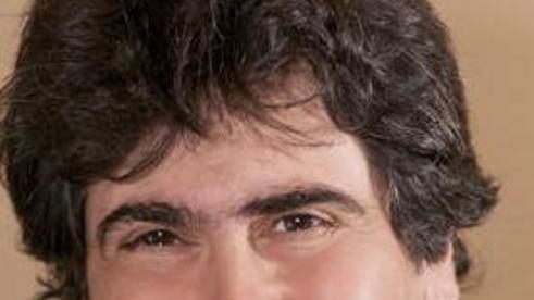 Aperta un’inchiesta L’Asl esamina la struttura