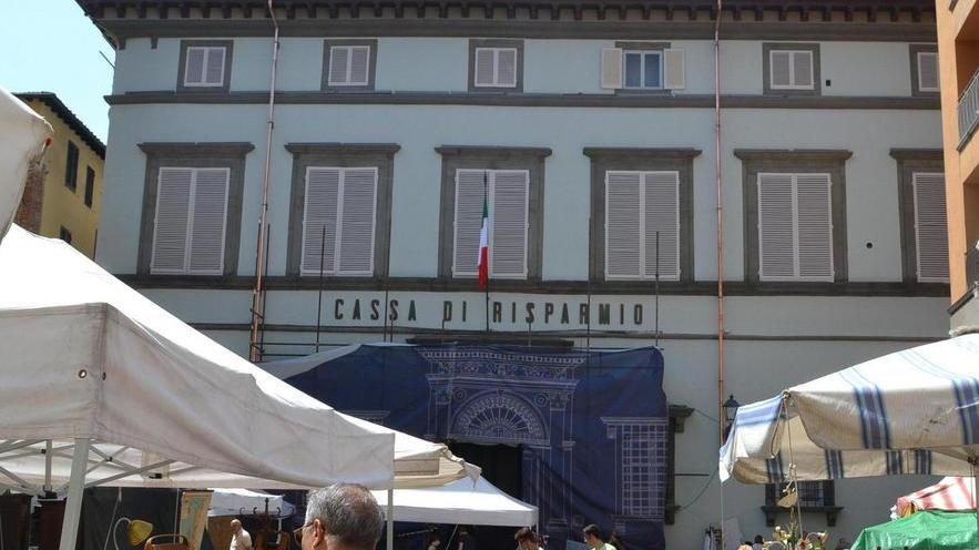 Banco Popolare, ok il primo semestre 2015