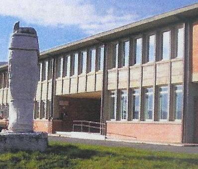 Consulta genitori: istituti moderni, gestione medievale 