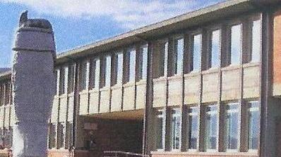 Consulta genitori: istituti moderni, gestione medievale