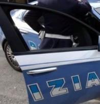 Tutti i reparti impegnati nell’operazione