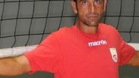 Cannistrà, anche Massa trova il suo bombardiere