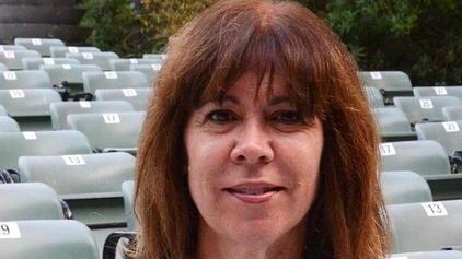La banca dà soldi, nessuno si fa avanti