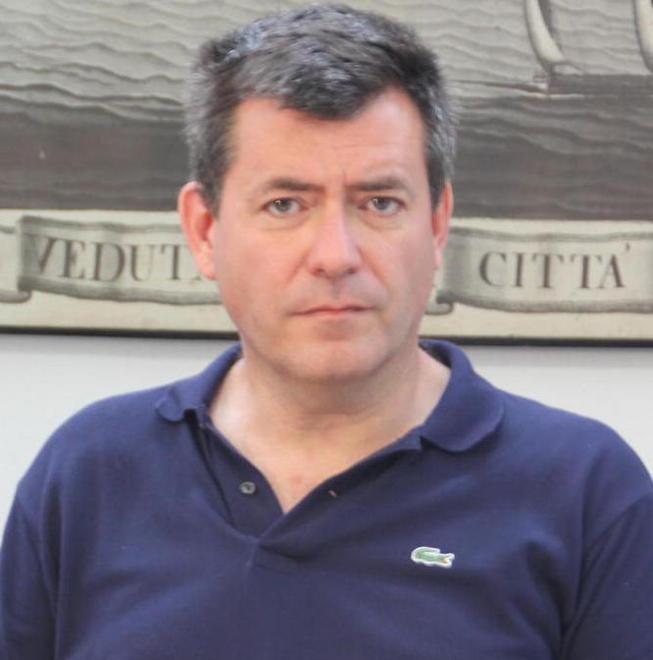 Quelle urla erano dell’assessore