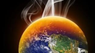 Chiude con tanti eventi “Life after oil”