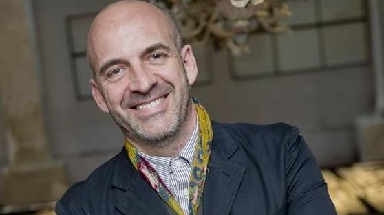 Identità e moda, l’isola raccontata da Niffoi e Marras