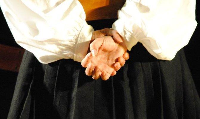 Ploaghe, al via il festival “SardignAeras” 