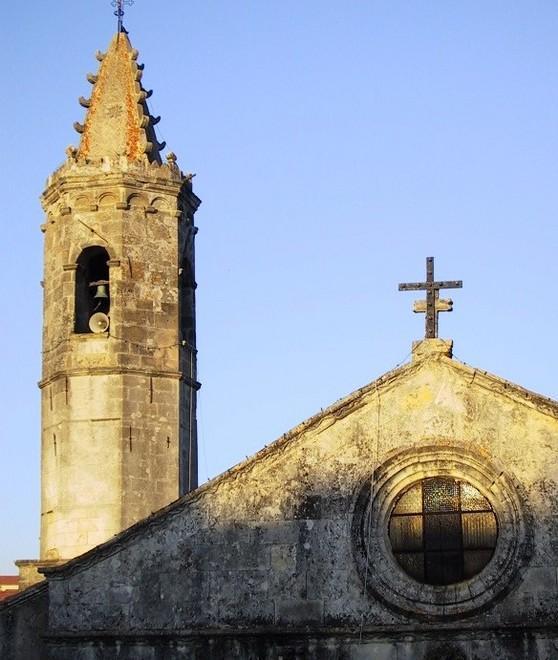 Da domani comunità in festa per celebrare Santa Chiara 